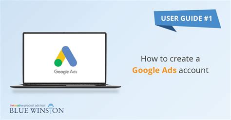 Image result for Create Google Ad