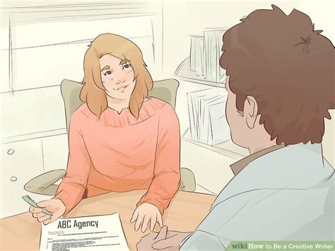 Image result for Little Creative Writer