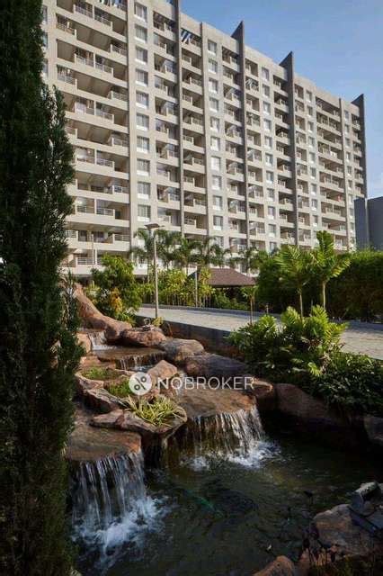 Ramesh Shree Swami Samarth Complex in Donaje, pune | Flats for Sale ...