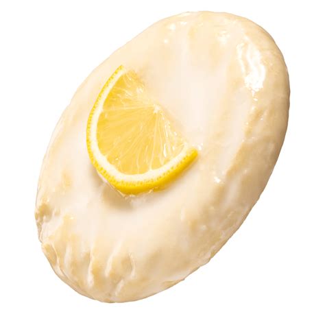 Crumbl Cookie Week Flavors April 14, 2025