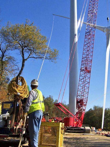 Exelon Office Photos