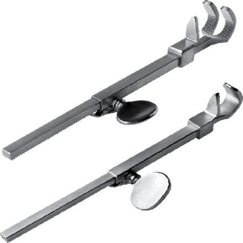 Orthopedic • APH Medical Systems