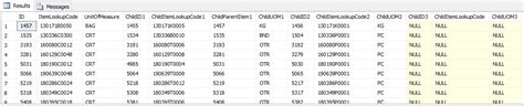 Image result for SQL Row to Column