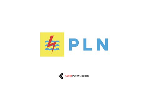 Image result for Programacion Estructurada Java