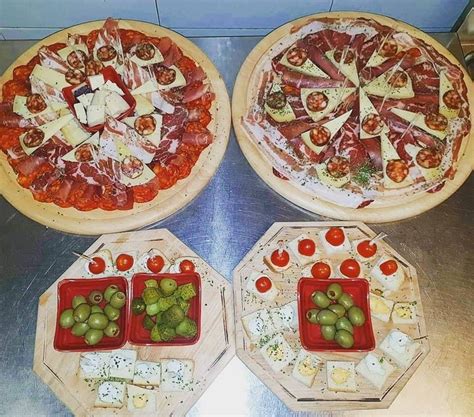 Volta (Bar / Kneipe) - Rijeka