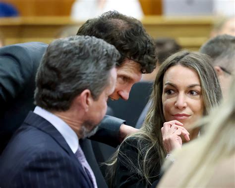 Alan Jackson sheds light on Karen Read’s legal expenses in Vanity Fair ...