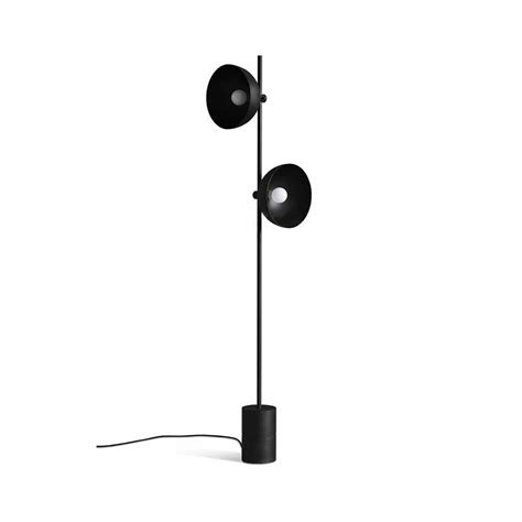 Shop Studio Floor Lamps Online