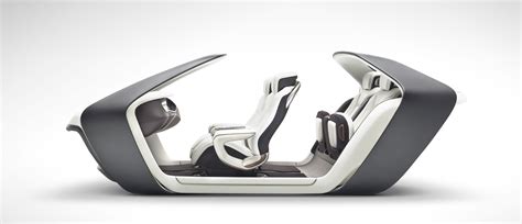 Yanfeng Automotive Interiors joins Plug and Play innovation platform ...