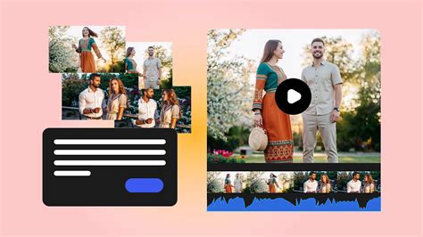 What's new in Adobe Firefly | Firefly