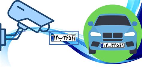 Image result for Web Programming with HTML5 CSS and JavaScript