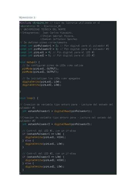 Codigos De Arduino 的图像结果