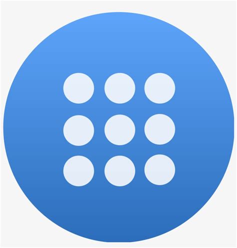 Image result for Android Drawer Icon