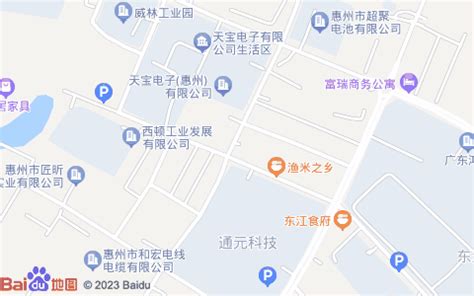 7月30日惠州网签504套 惠城3项目供应240套住宅-惠州权威房产网-惠民之家