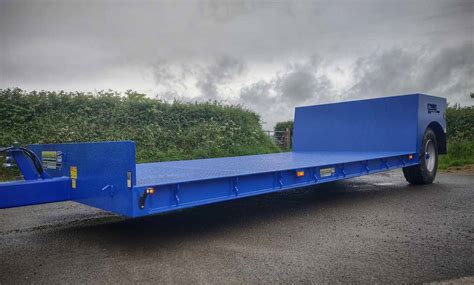 Image result for Loloader Trailers