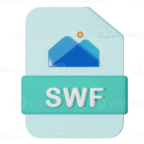 Image result for File Extension SWF