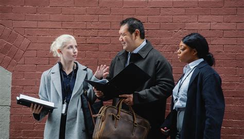 AgilePM Certification Cost | AgilePM Cost | Agile Project Management ...