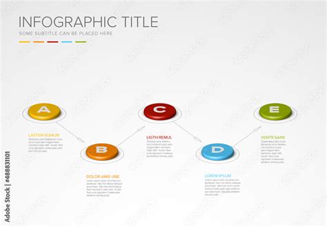 Image result for Basic Tier 5 Starter Layout