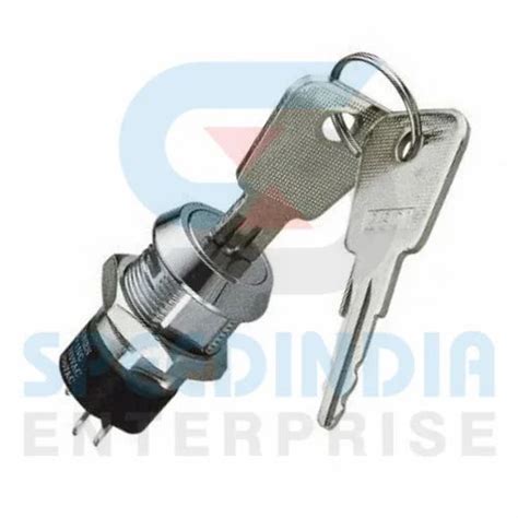 Image result for Cop Lock Computer