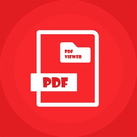 Image result for PDF Reader Free Download for PC