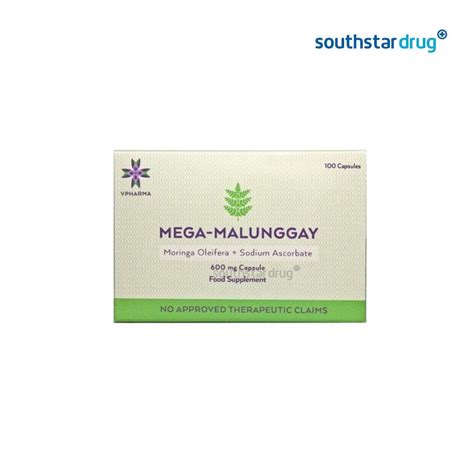 Buy Rx: Levox 500 mg Tablet Online | Southstar Drug