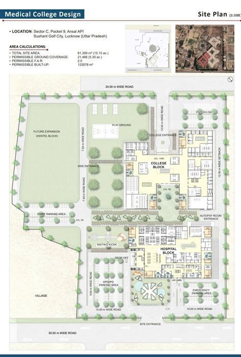 Colledge Design Plan 的图像结果