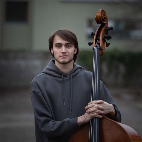 O nás | Rooster Riders