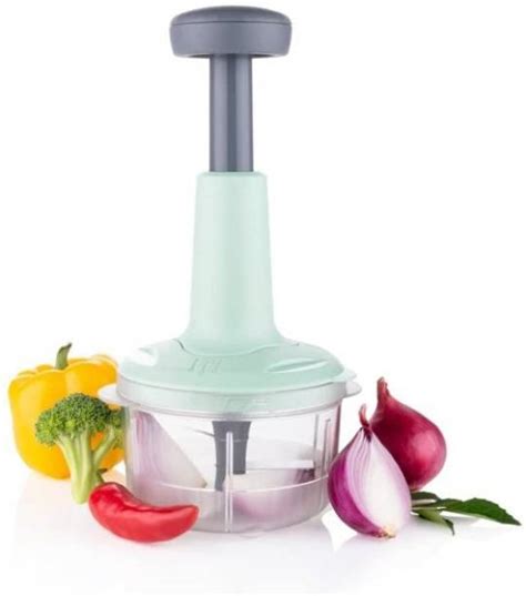 Buy Vegetable Choppers Online in India | Flipkart | 11-Jun-24