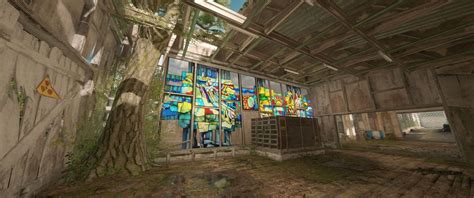 Image result for Cache CS Layout