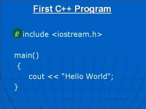 Image result for Computer Programming C