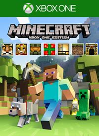 Minecraft Java Para Xbox One 的图像结果