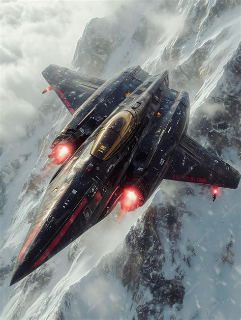 Image result for Advanced Military Technology