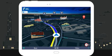 GPS Software for Windows 10 的图像结果