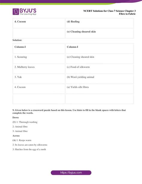 Image result for Class 7 Science Chapter 3