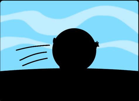 Image result for Homestar Runner Edited