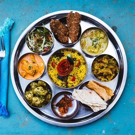 Best Food & Dishes | Restaurants & Chefs| Diet tips & Food Trends ...