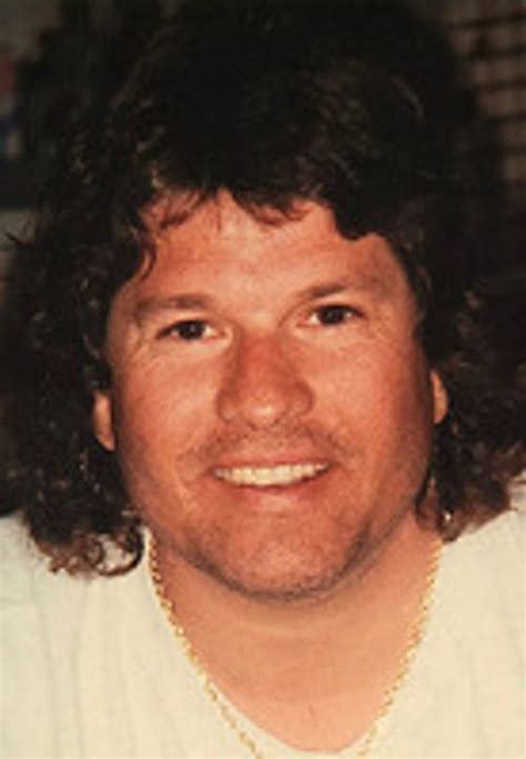 Joseph Craig Morales Obituary - The Reno Journal-Gazette and Mason ...