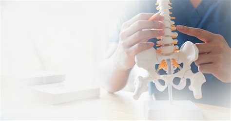 Form & Policies — Your Site Title