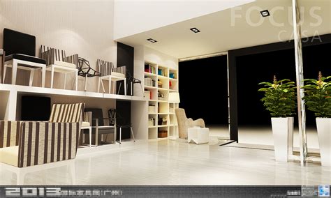 家具展厅设计|空间|展陈设计|家具品牌全案设计 - 原创作品 - 站酷 (ZCOOL)