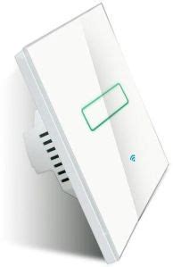 Remote Control Light Switch 的图像结果