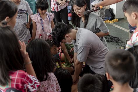 Image result for Introduce First Aid