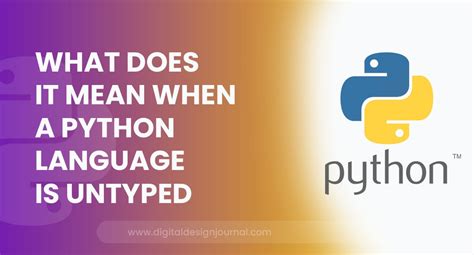 Image result for What Is Python Language