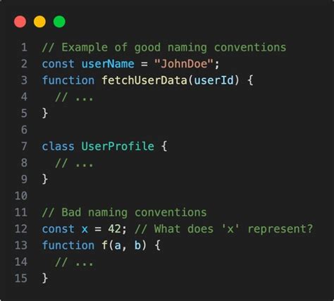 Image result for Clean Code Web Structures