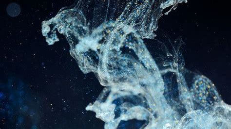 Computer Animation Turbulence 的图像结果