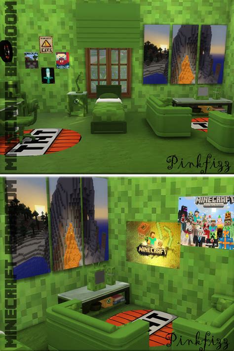 Image result for Mod Sims Minecraft