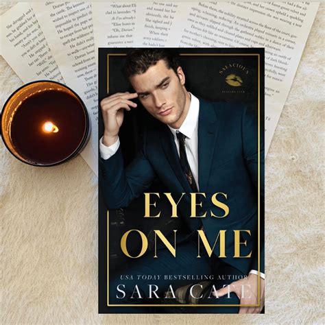 Salacious Players Club series by Sara Cate – Wild Hearts Bookshop