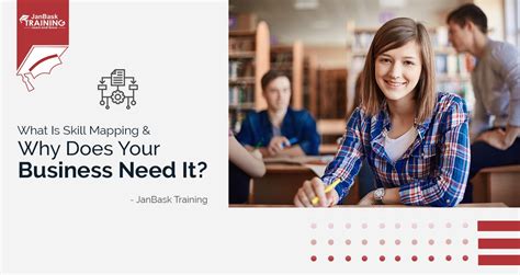 Image result for AB Initio Metaprogramming Video