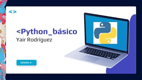 Curso Python 2 的图像结果
