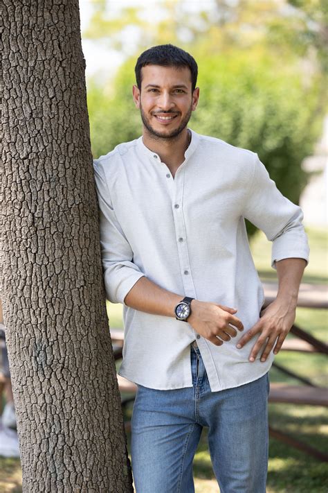 Kuma - The Other Wife