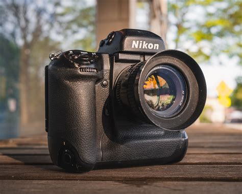 F5 Nikon Tutorial 的图像结果