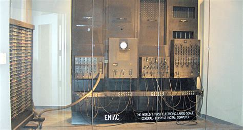 Image result for First Digital Computer